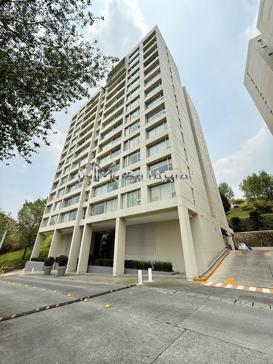 DEPARTAMENTO 90 M2 EN VENTA EN ALTA VITTA, foto 1 de 43