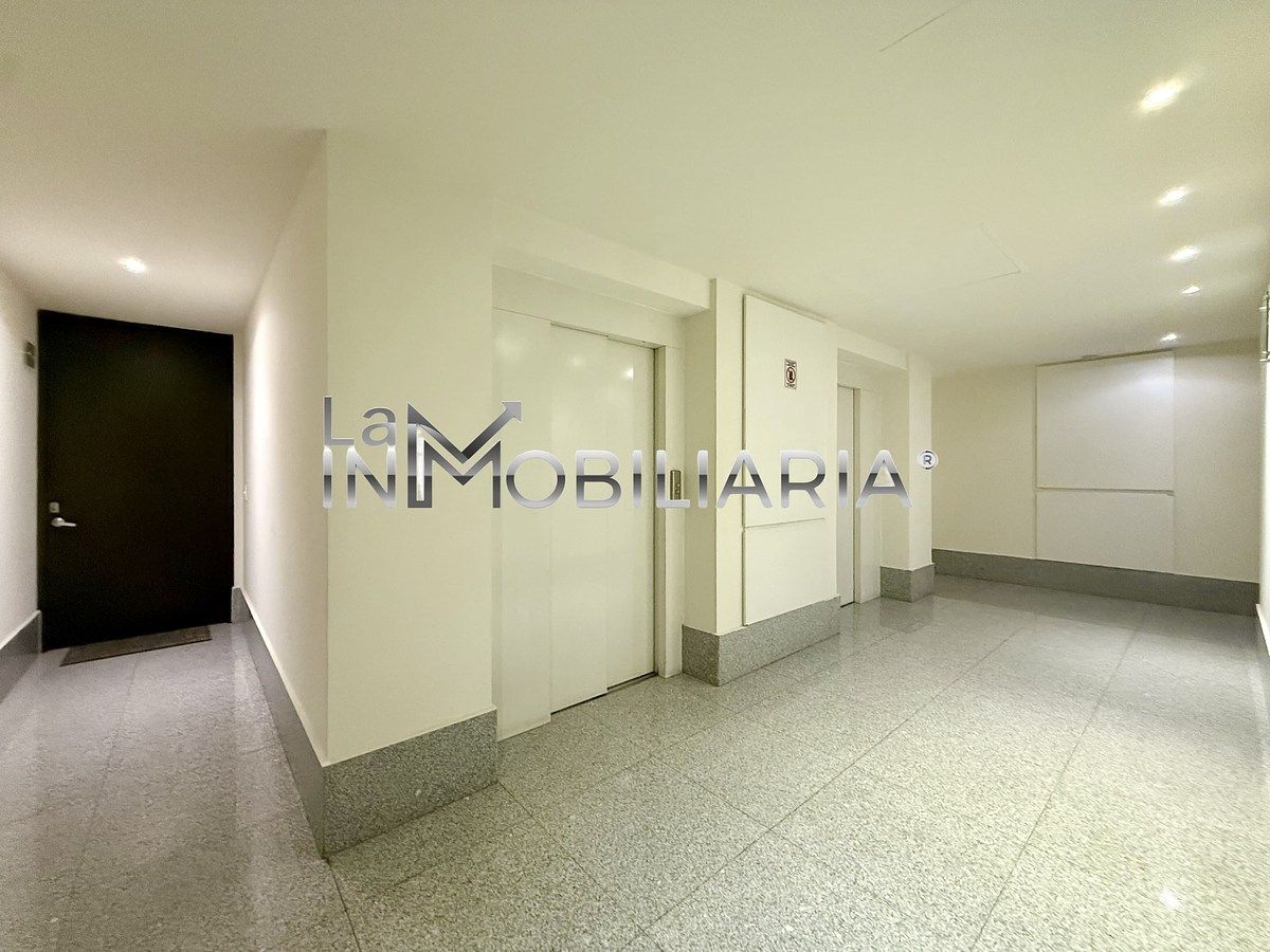 Departamento en Lomas Verdes 6a Sección, Naucalpan de Juárez, foto 4 de 43
