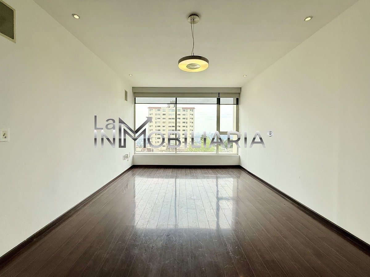 Departamento en Lomas Verdes 6a Sección, Naucalpan de Juárez, foto 8 de 43