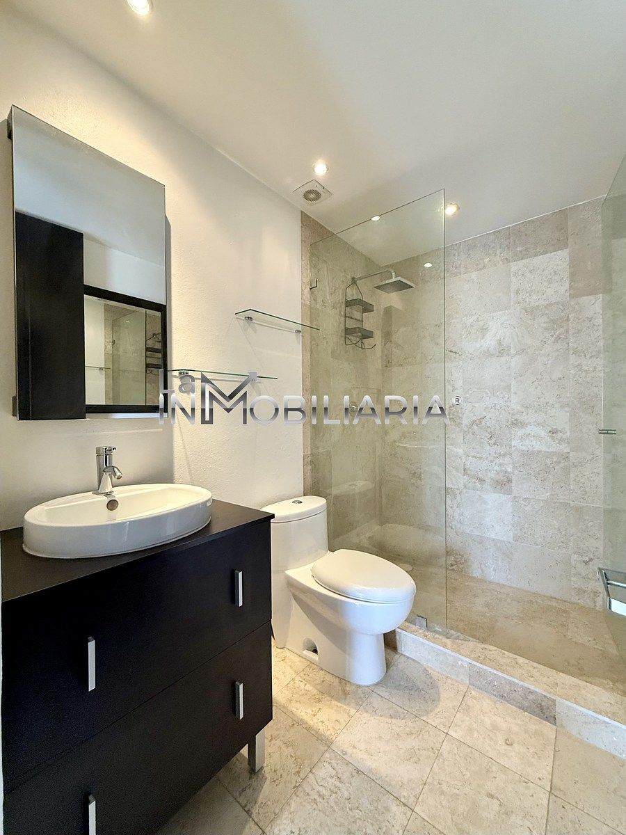 Departamento en Lomas Verdes 6a Sección, Naucalpan de Juárez, foto 21 de 43