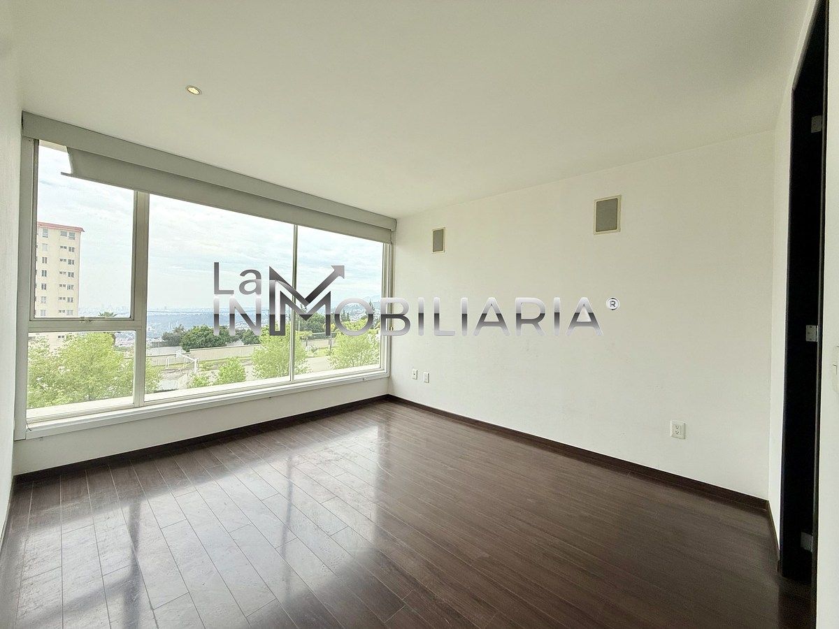 Departamento en Lomas Verdes 6a Sección, Naucalpan de Juárez, foto 14 de 43