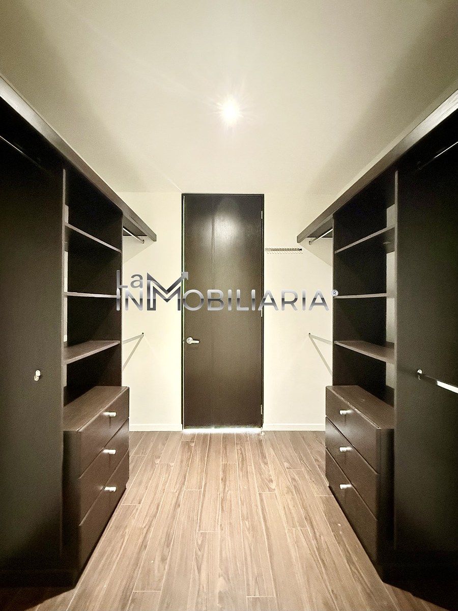 Departamento en Lomas Verdes 6a Sección, Naucalpan de Juárez, foto 16 de 43