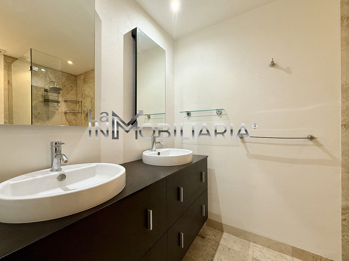 Departamento en Lomas Verdes 6a Sección, Naucalpan de Juárez, foto 17 de 43