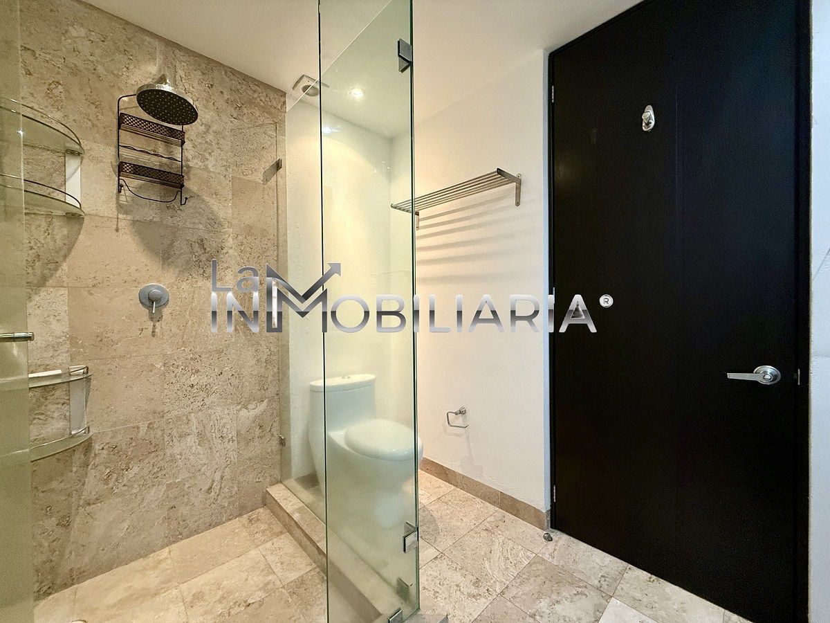 Departamento en Lomas Verdes 6a Sección, Naucalpan de Juárez, foto 18 de 43