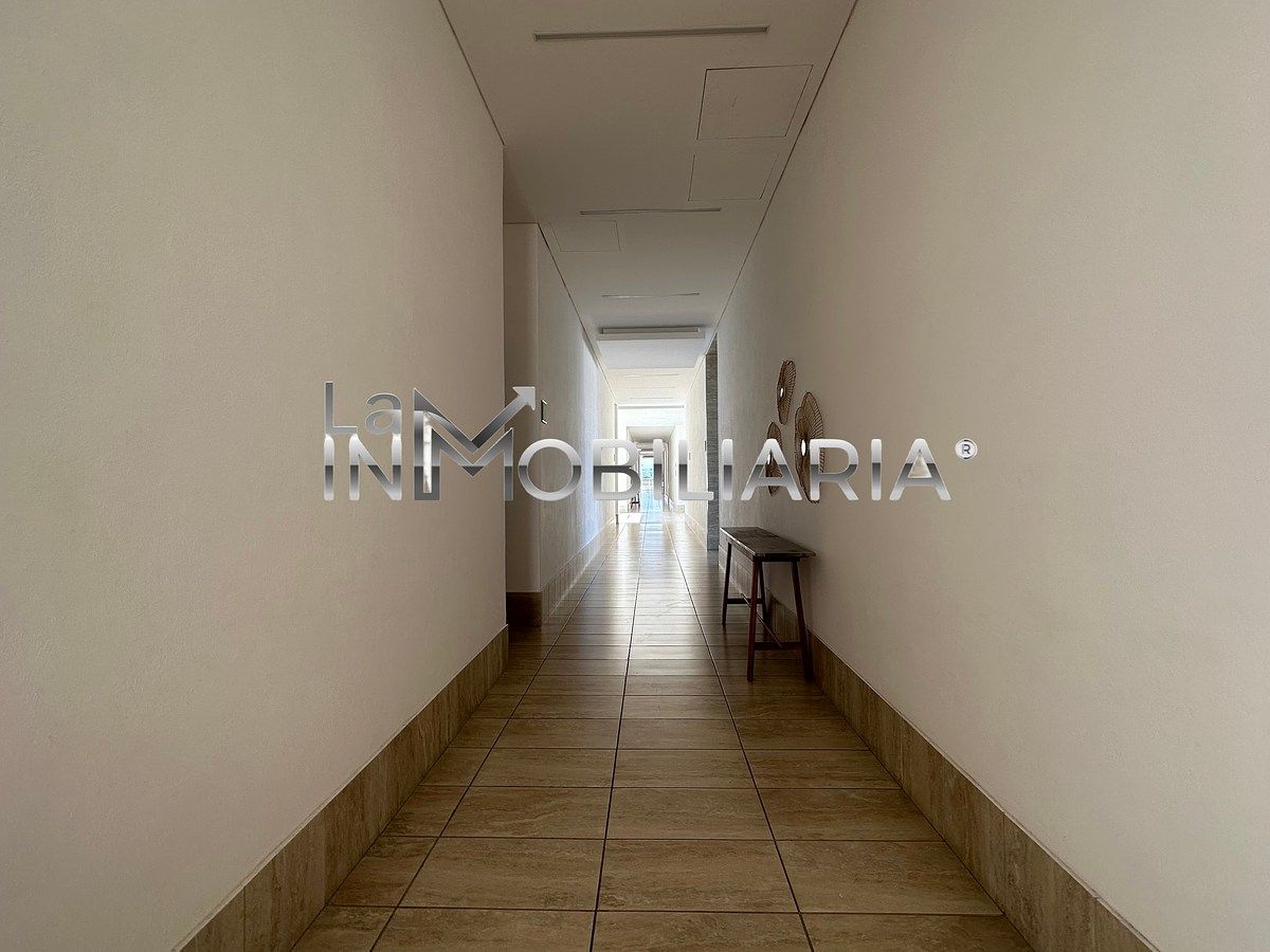 Departamento en Lomas Verdes 6a Sección, Naucalpan de Juárez, foto 31 de 43