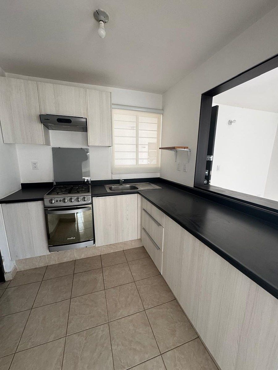 Apartamento em Privalia Ambienta, Querétaro, foto 5 de 11