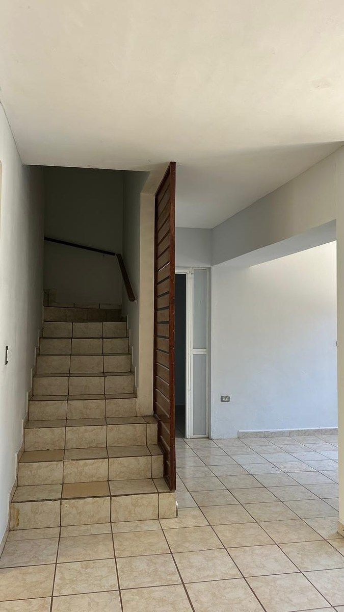 2da planta, foto 11 de 24