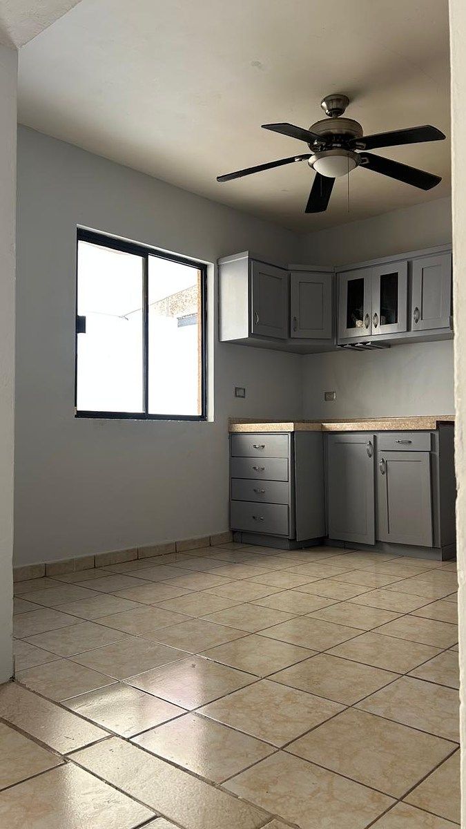 Cocina, foto 7 de 24