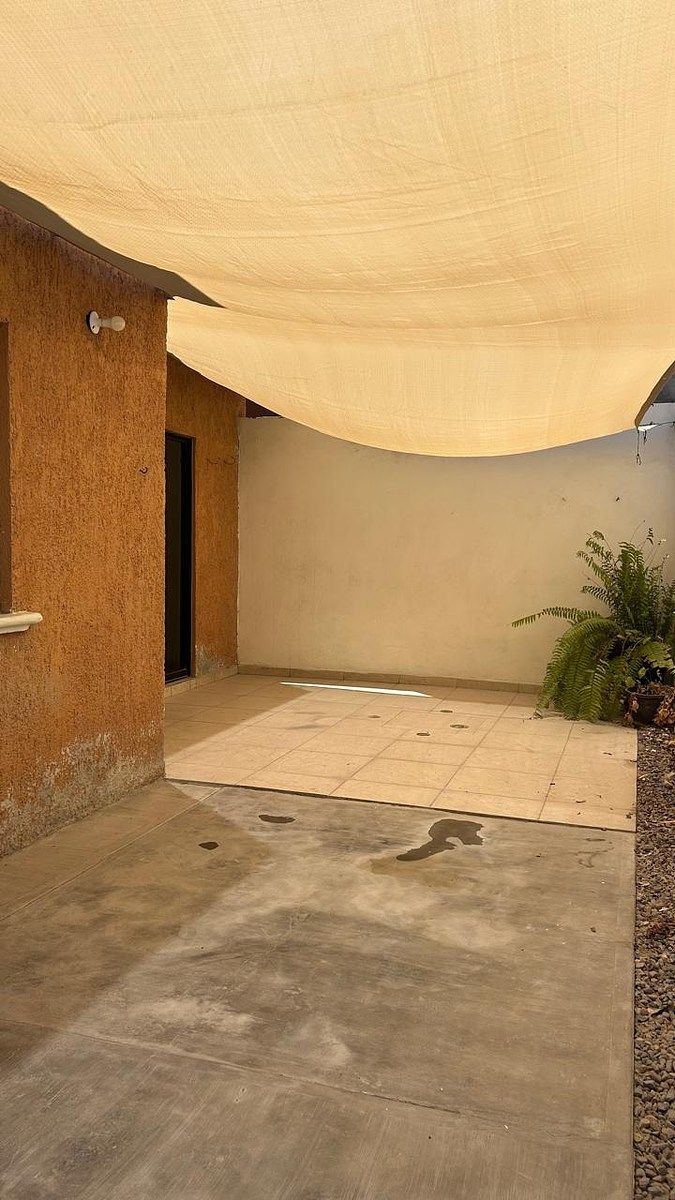 Patio, foto 22 de 24