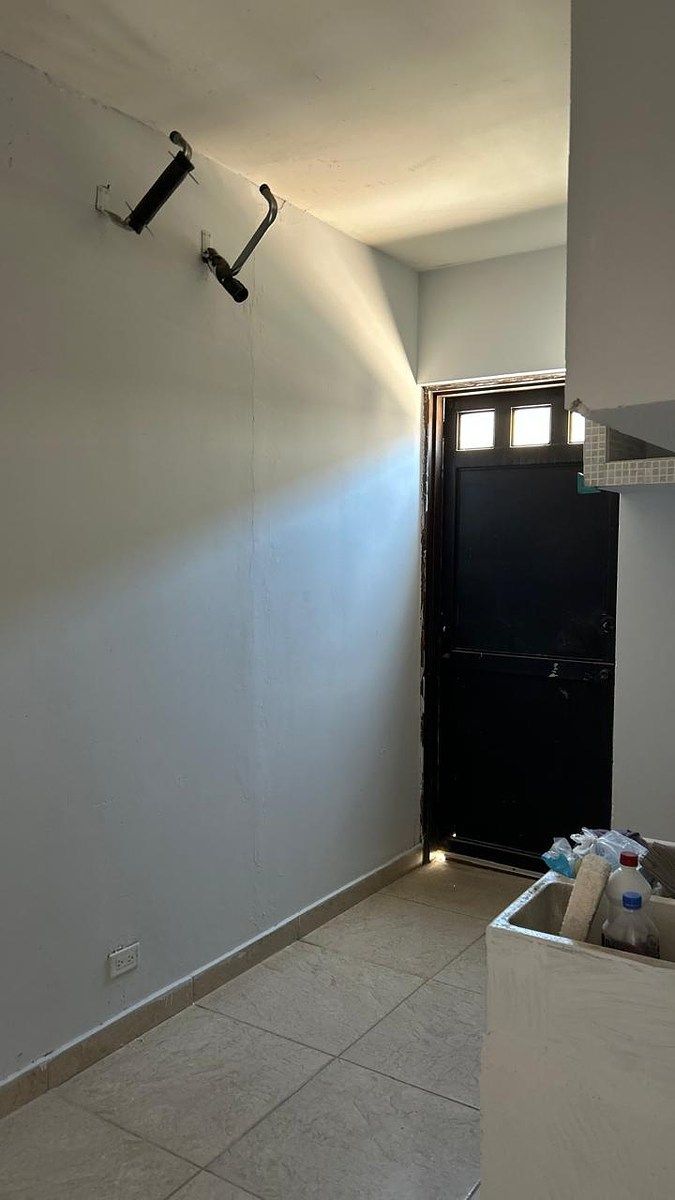 Acceso cuarto de Servicio, foto 21 de 24