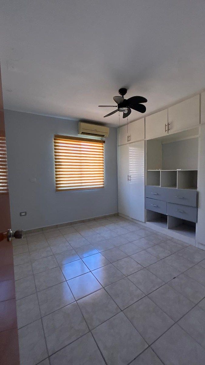 Habitación 2, foto 14 de 24
