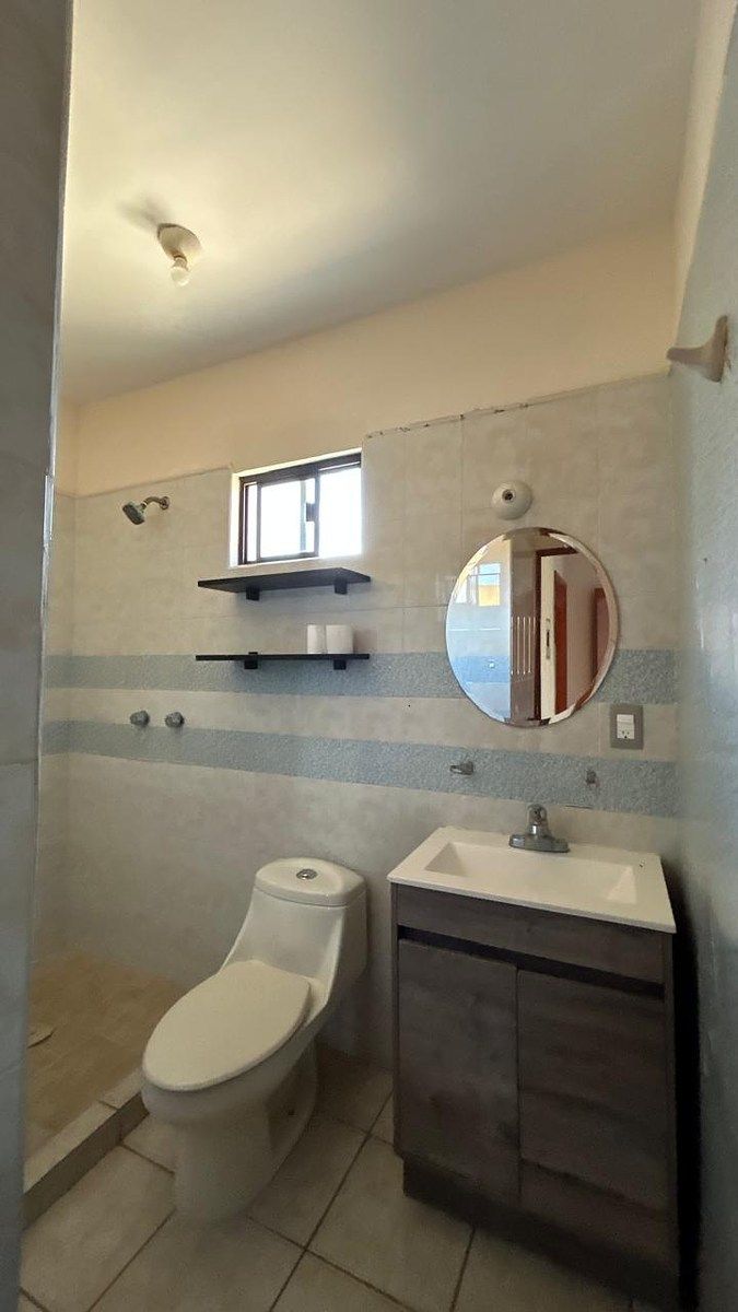 Baño Completo, foto 13 de 24