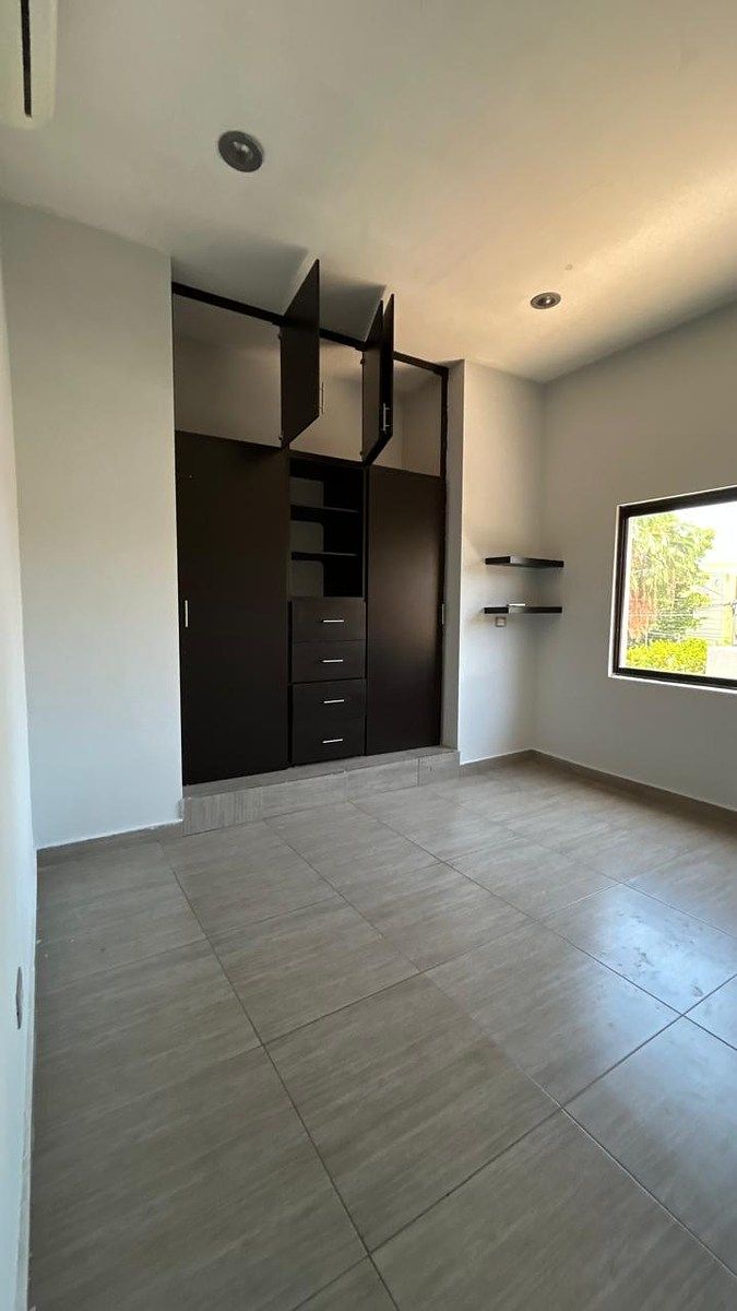 Habitación 3, foto 15 de 24