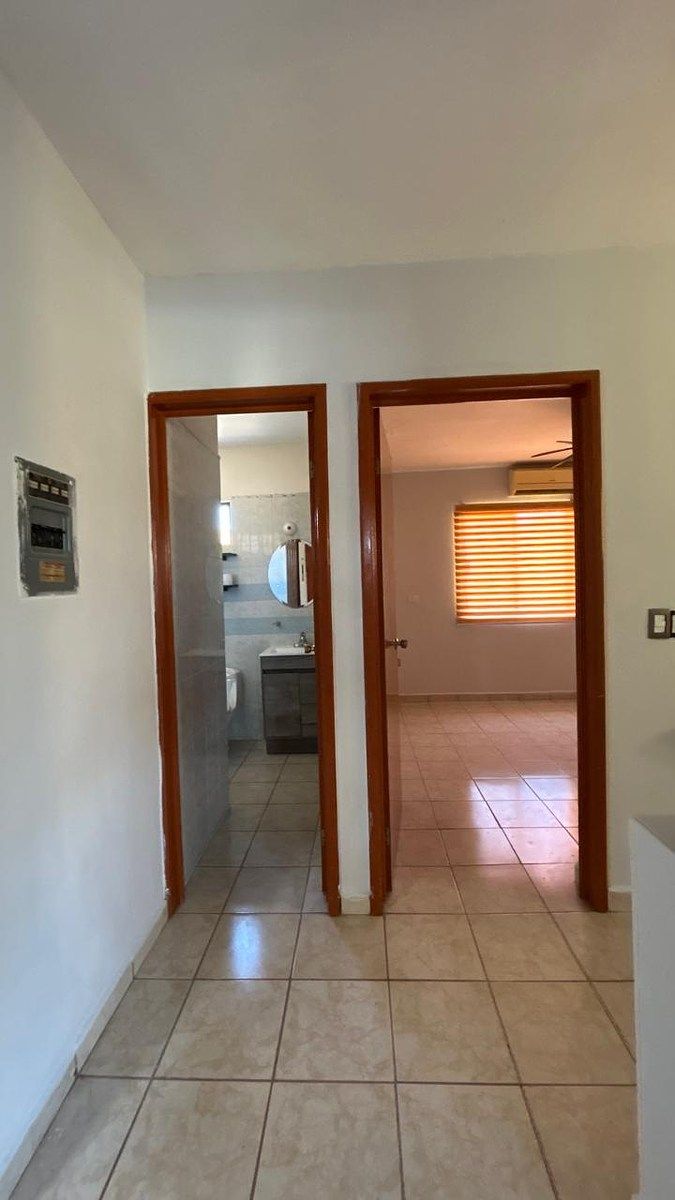 Entrada baño y Cuarto Secundario, foto 12 de 24