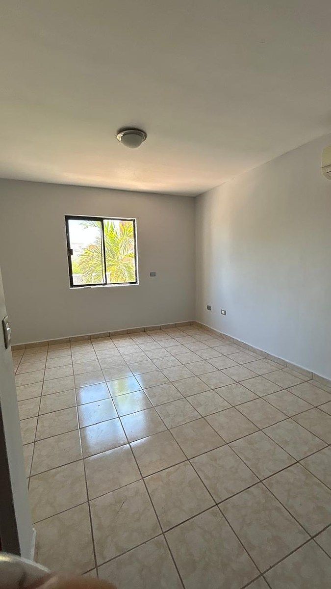 Habitación 3, foto 16 de 24
