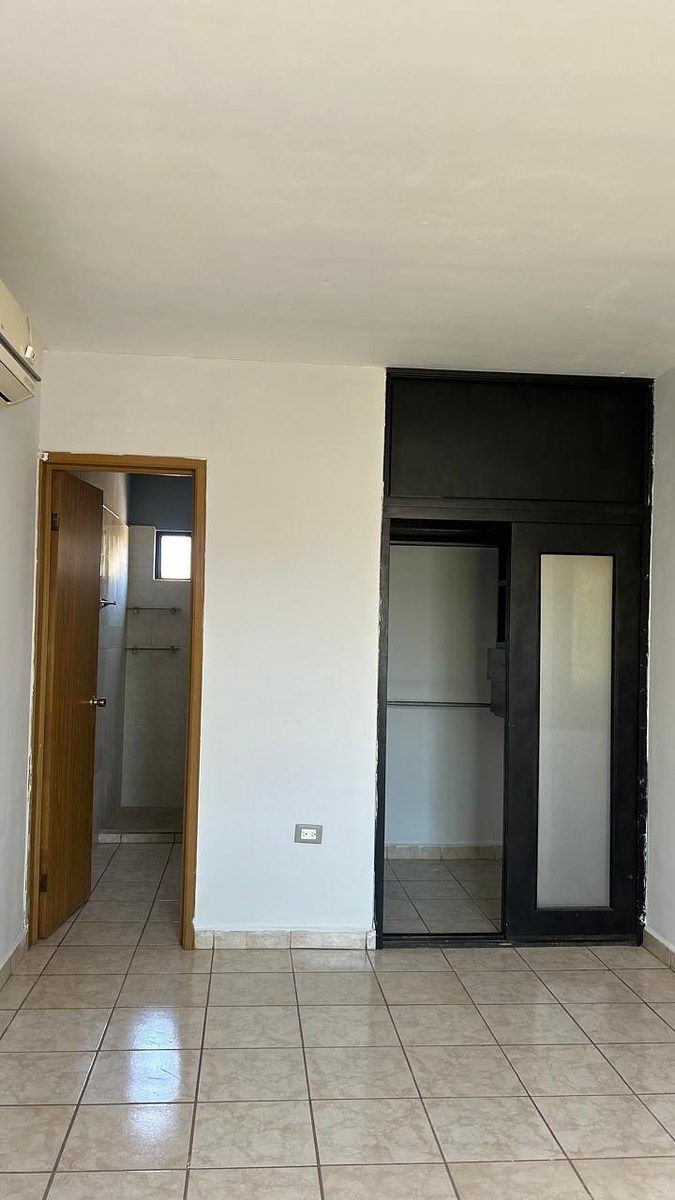 Habitación Principal, foto 17 de 24