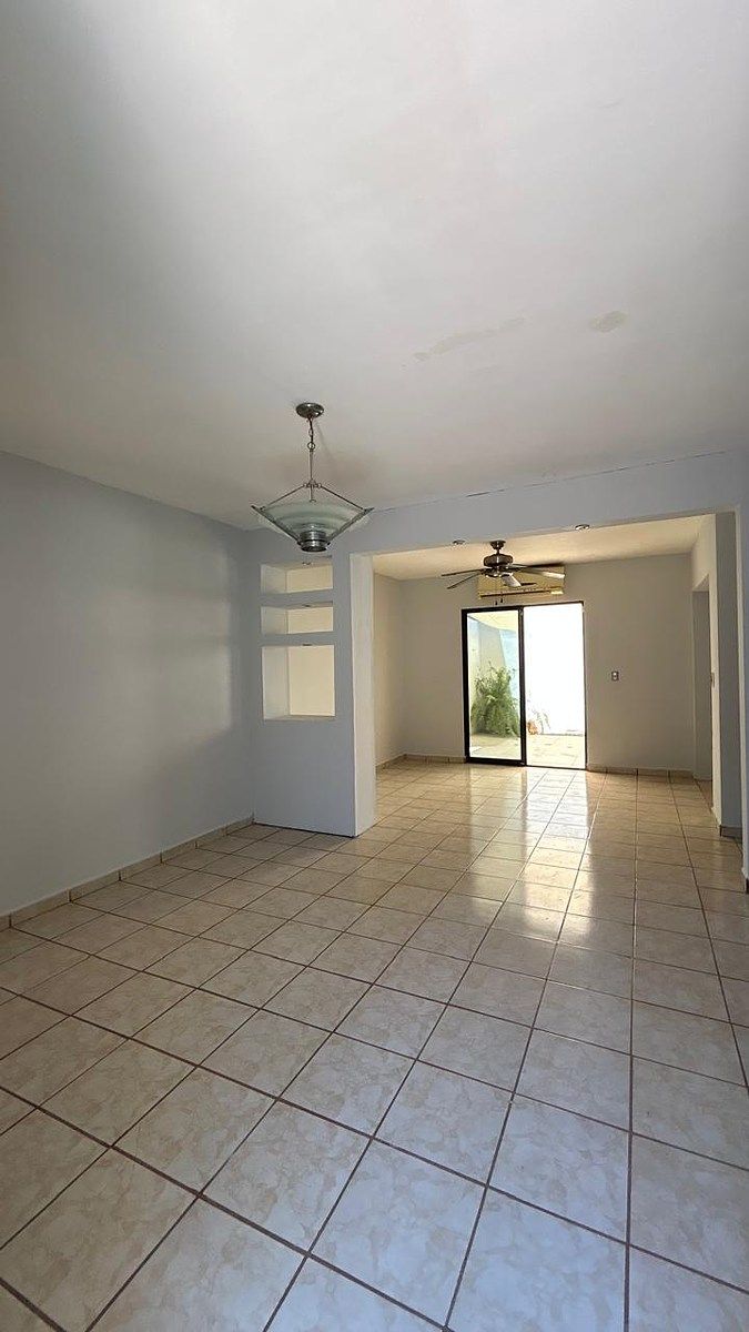 Sala, foto 6 de 24