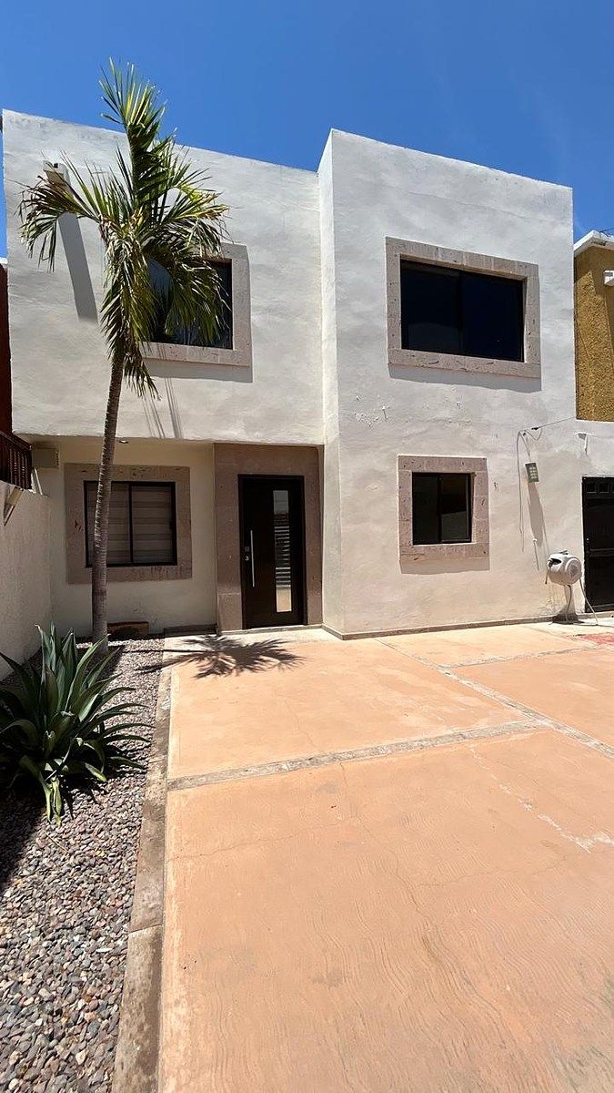 Fachada, foto 3 de 24