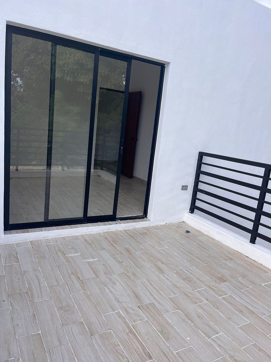 terraza, foto 4 de 12