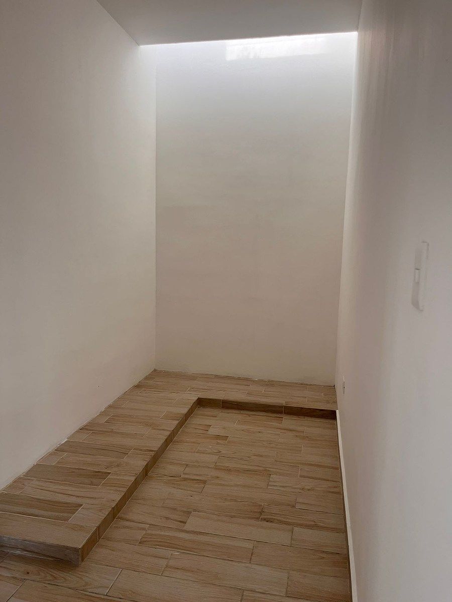 ropero, foto 8 de 12