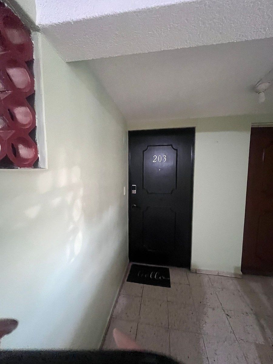 Departamento en Roma Norte, Cuauhtémoc, foto 13 de 19