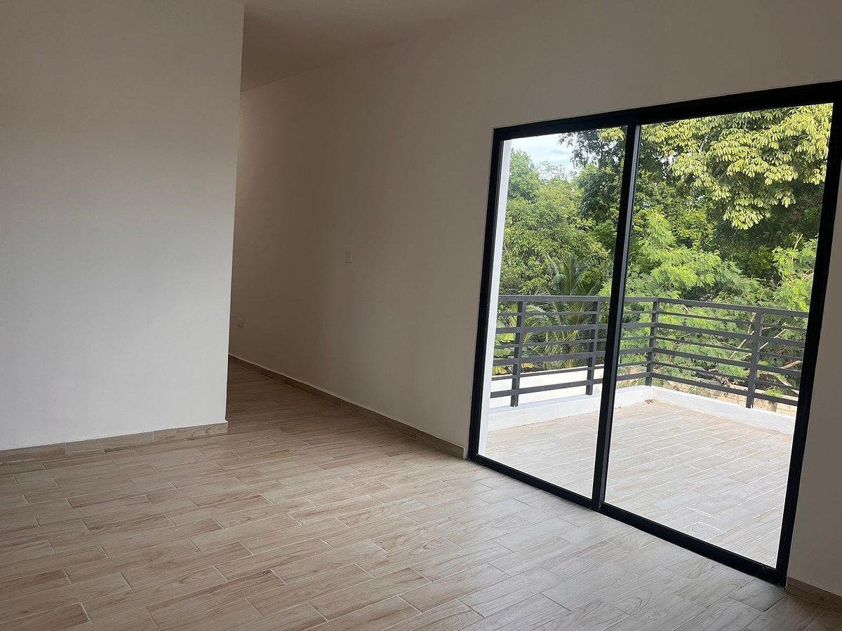 Casa em Cholul, Mérida, foto 6 de 22