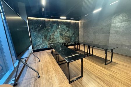 🏢 Escritório à Venda em Yama Alpes