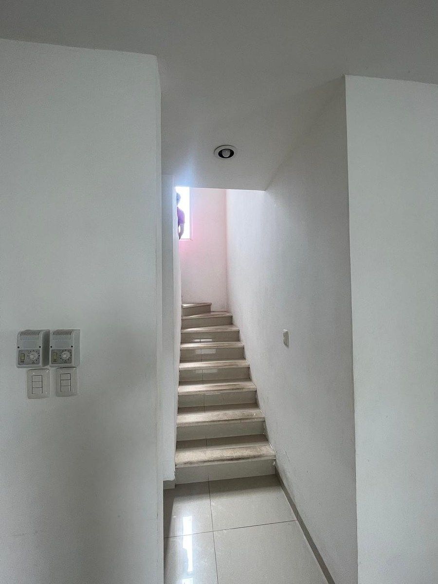 Casa em condomínio fechado em San Ramon Norte, Mérida, foto 11 de 23