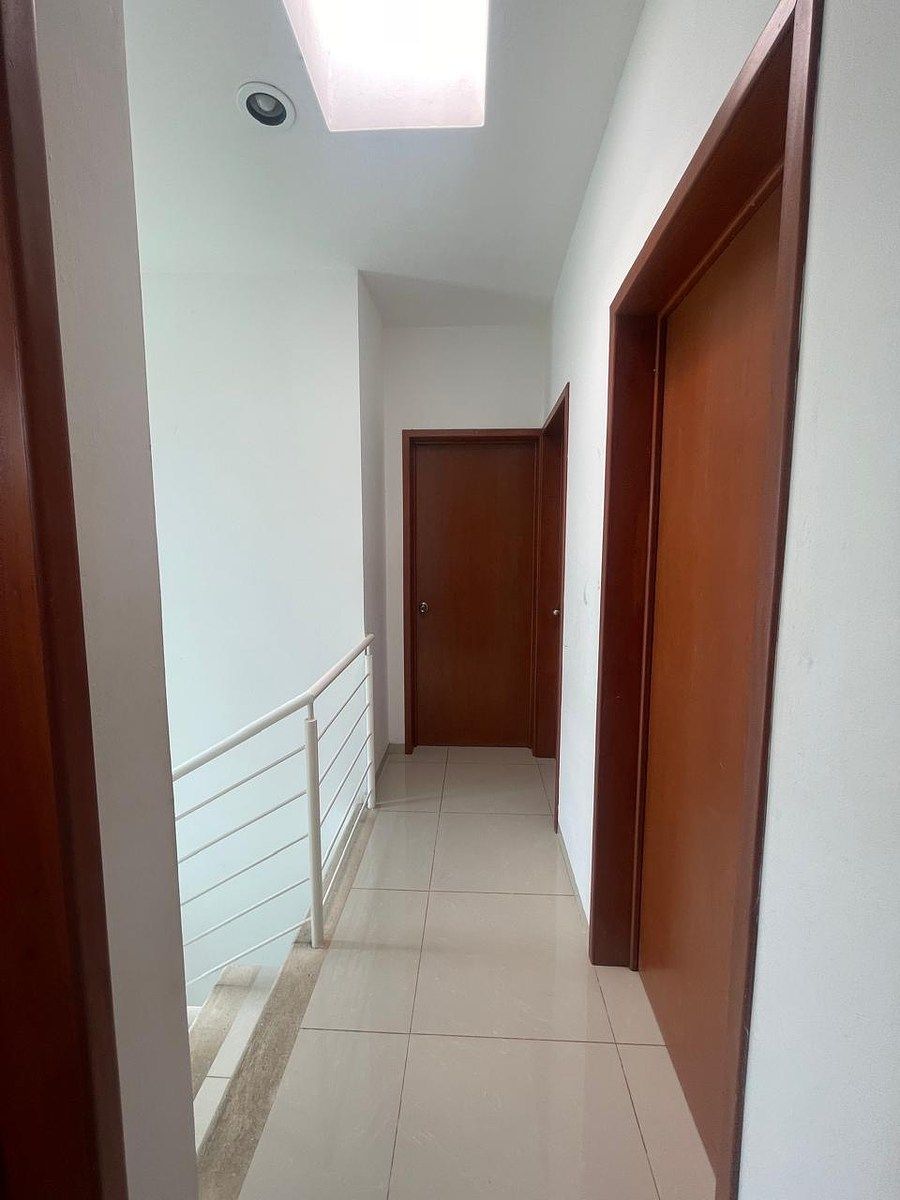 Casa em condomínio fechado em San Ramon Norte, Mérida, foto 15 de 23