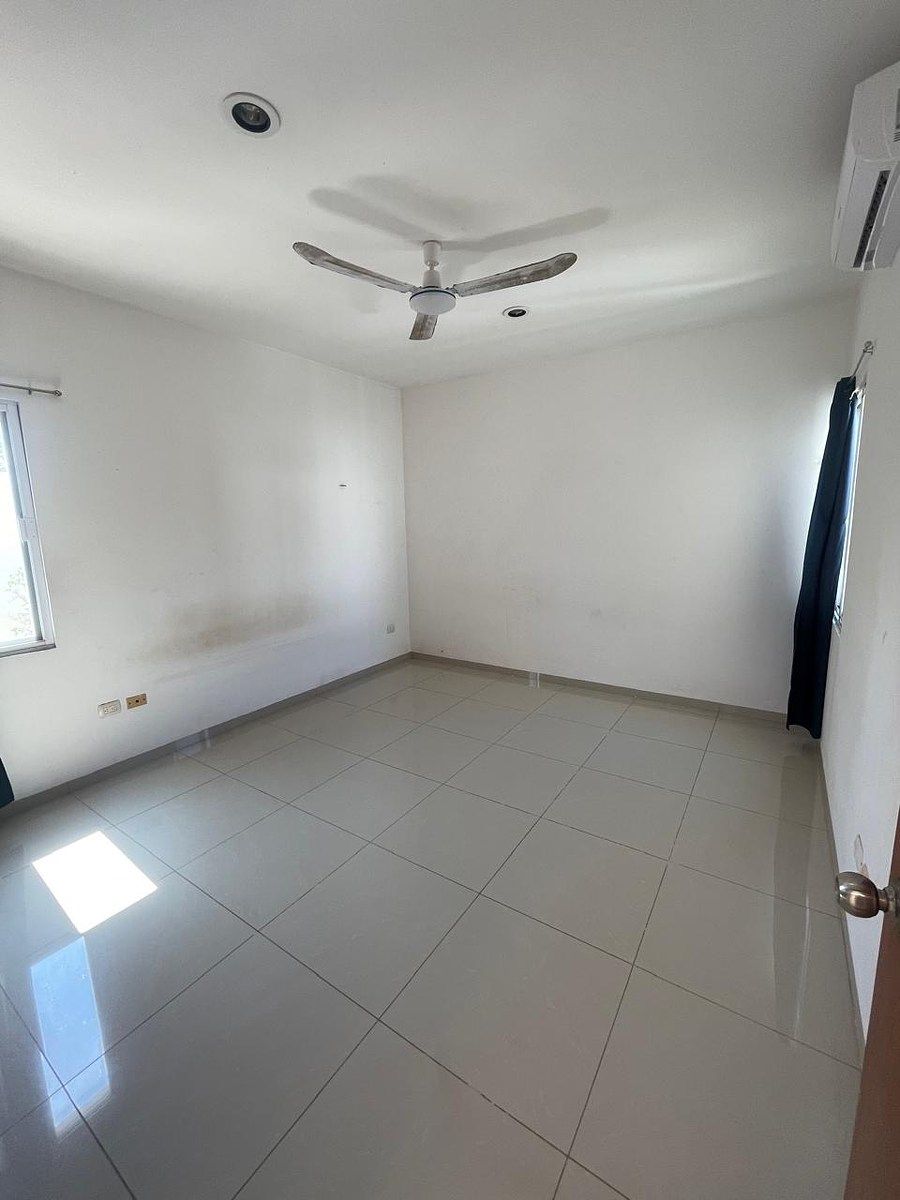 Casa em condomínio fechado em San Ramon Norte, Mérida, foto 22 de 23