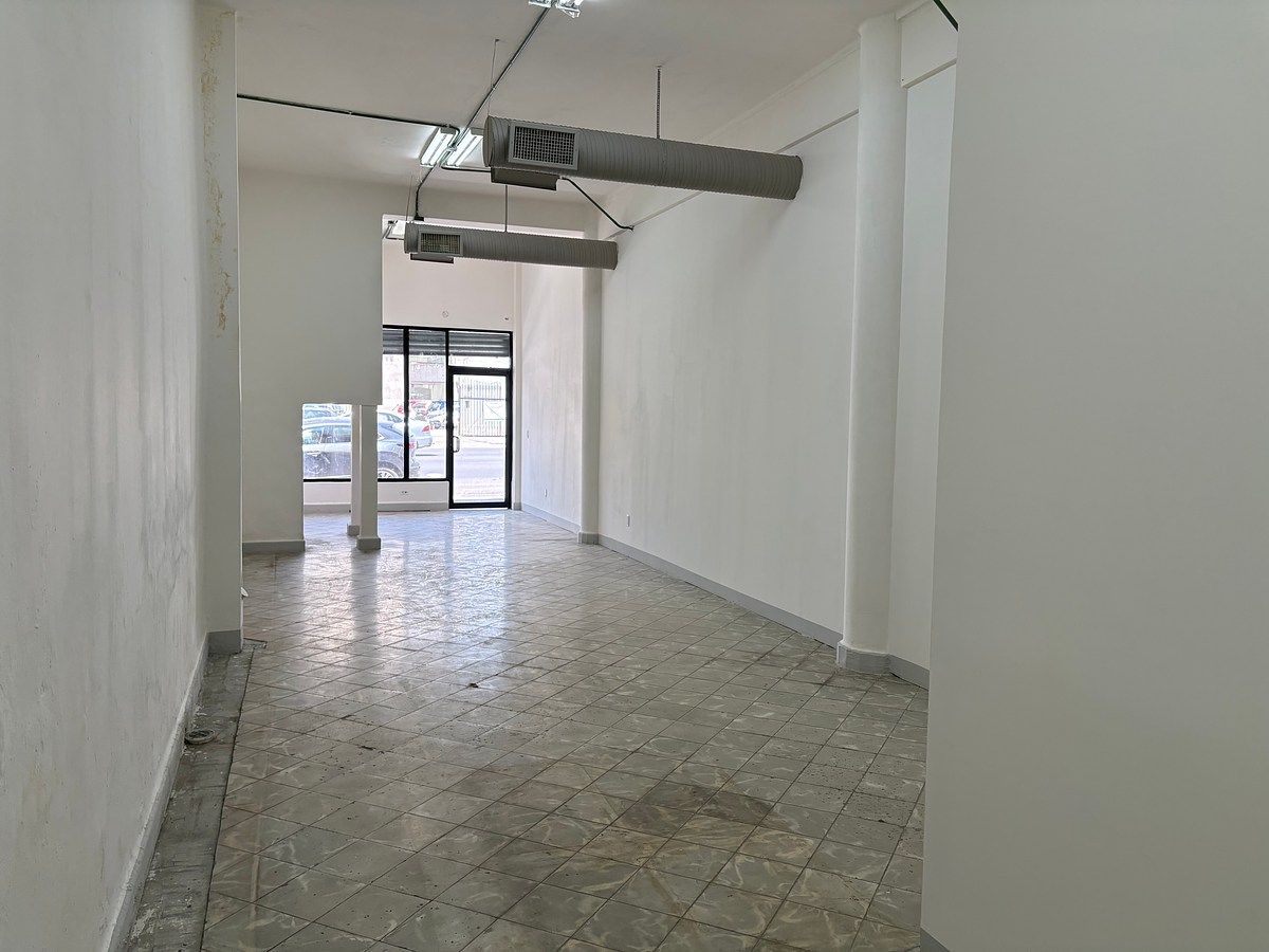 LOCALES COMERCIALES EN RENTA EN PINO SUÁREZ, CENTRO MONTERREY, foto 1 de 10