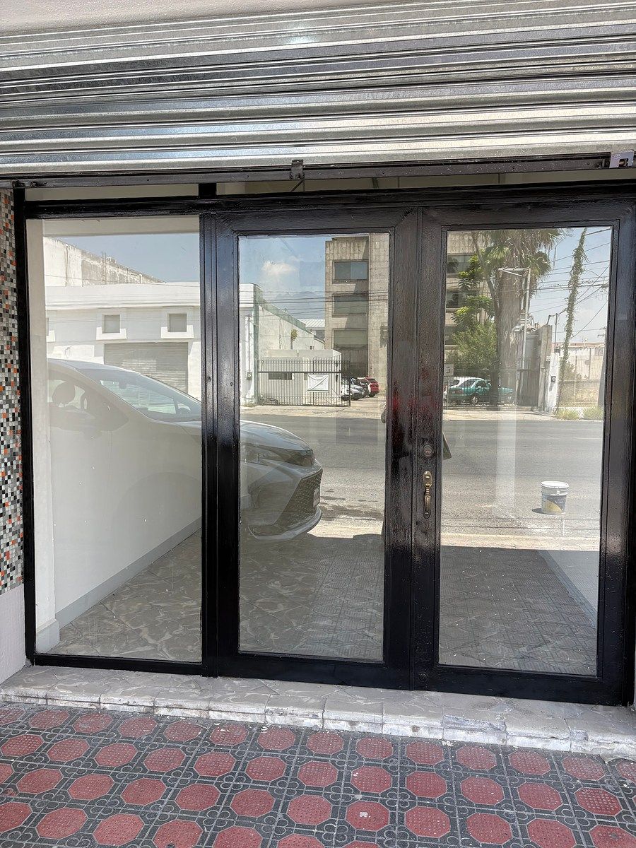 Local comercial en Monterrey Centro, Monterrey, foto 6 de 10