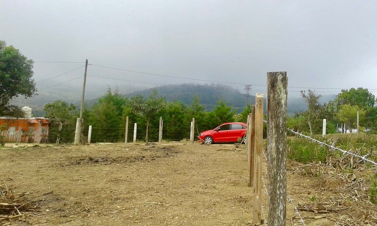 Terreno en El Carmelo, San Fernando, foto 4 de 8