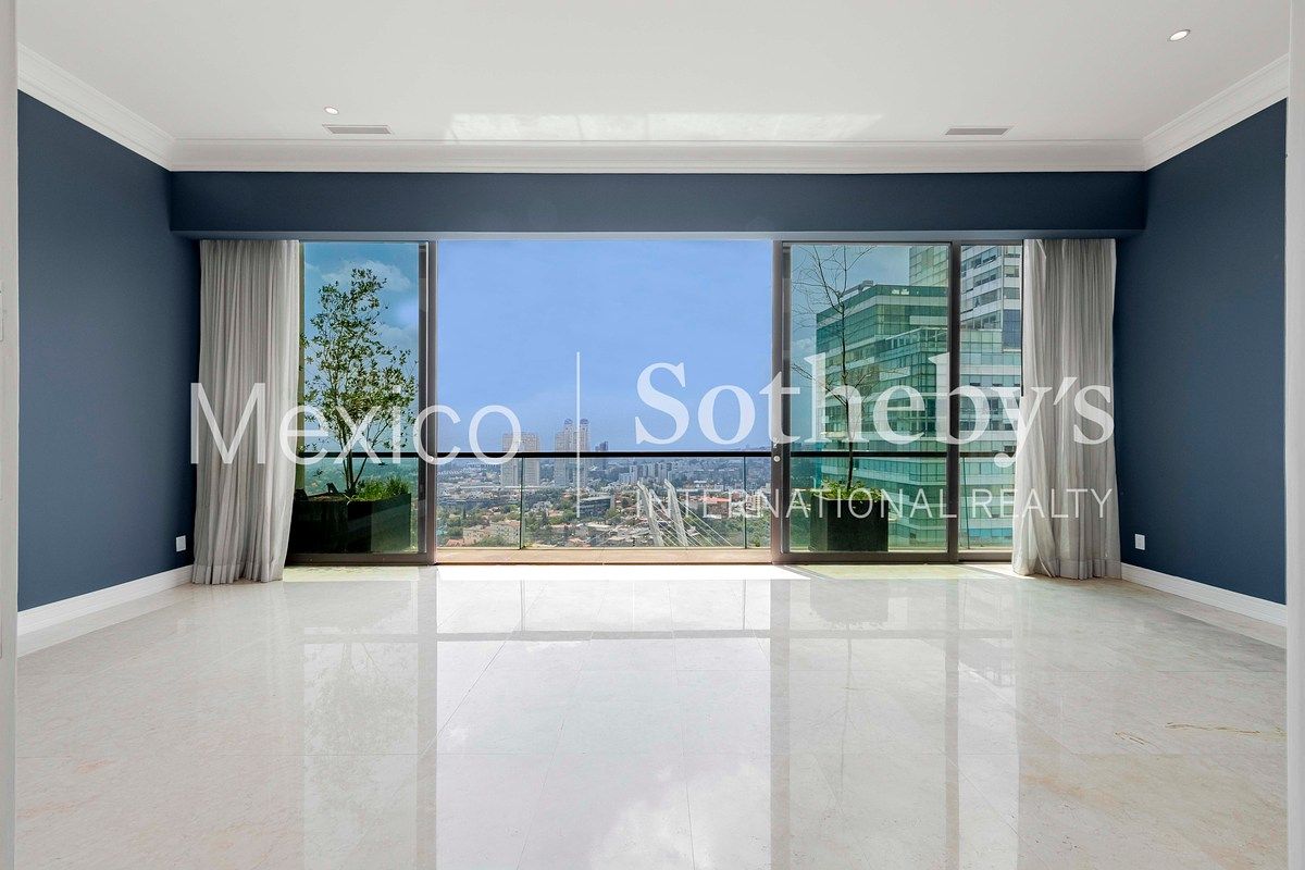 PH Club Residencial Bosques - foto 1
