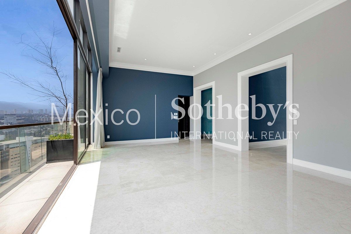 PH Club Residencial Bosques - foto 2