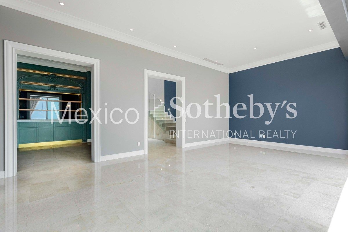 PH Club Residencial Bosques - foto 4