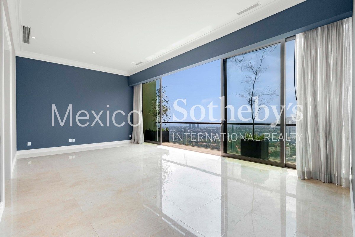 PH Club Residencial Bosques - foto 5
