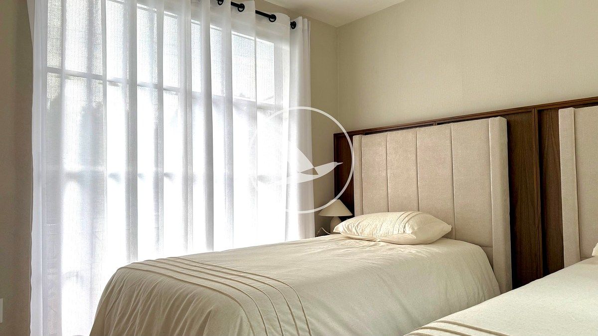 Casa en Cantera Puente de Piedra, Tlalpan, foto 11 de 11