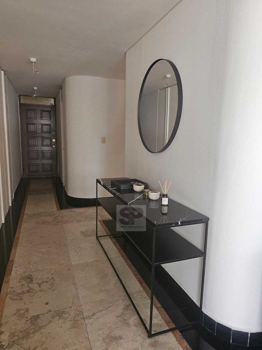 Apartamento em Bosques de las Lomas, Cuajimalpa de Morelos, foto 7 de 12