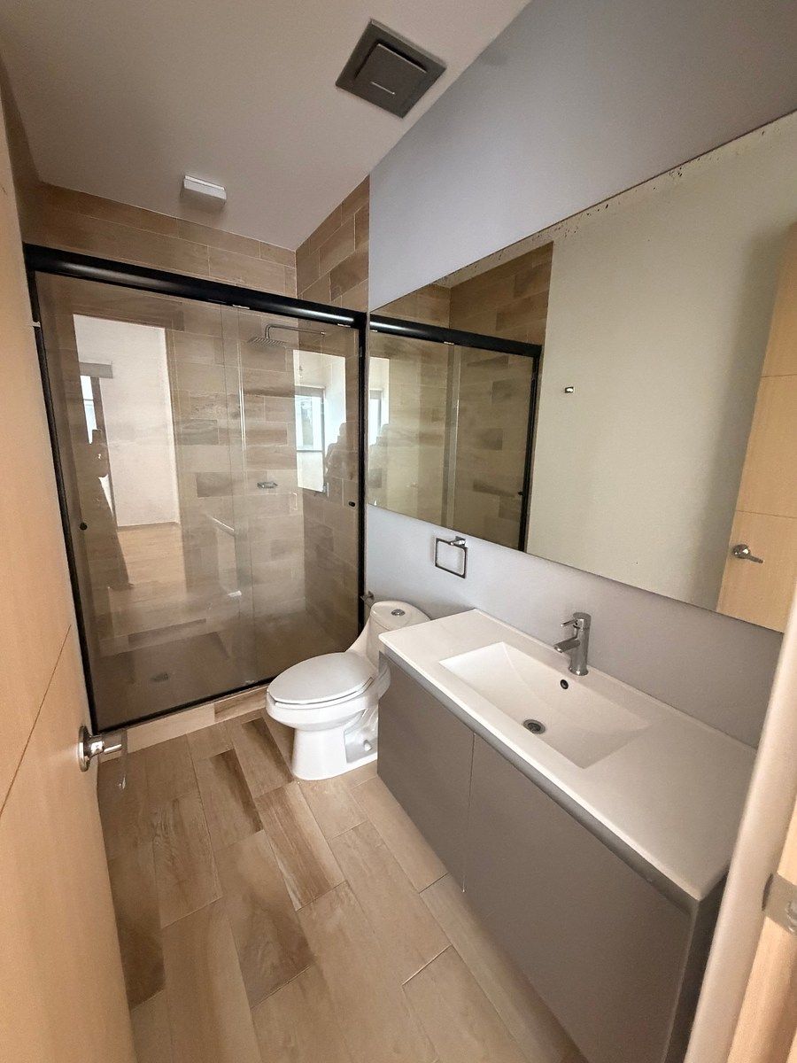 Departamento en Roma Norte, Cuauhtémoc, foto 4 de 11