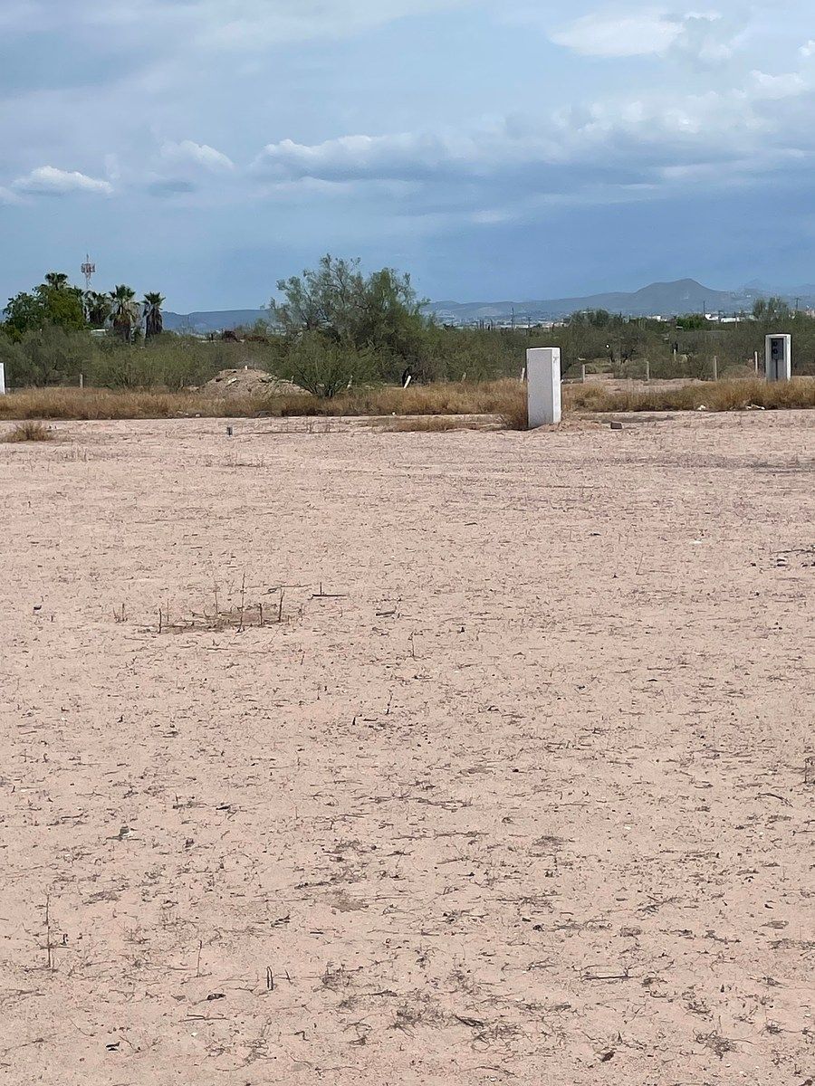 Lot in Centenario, La Paz, photo 3 of 8