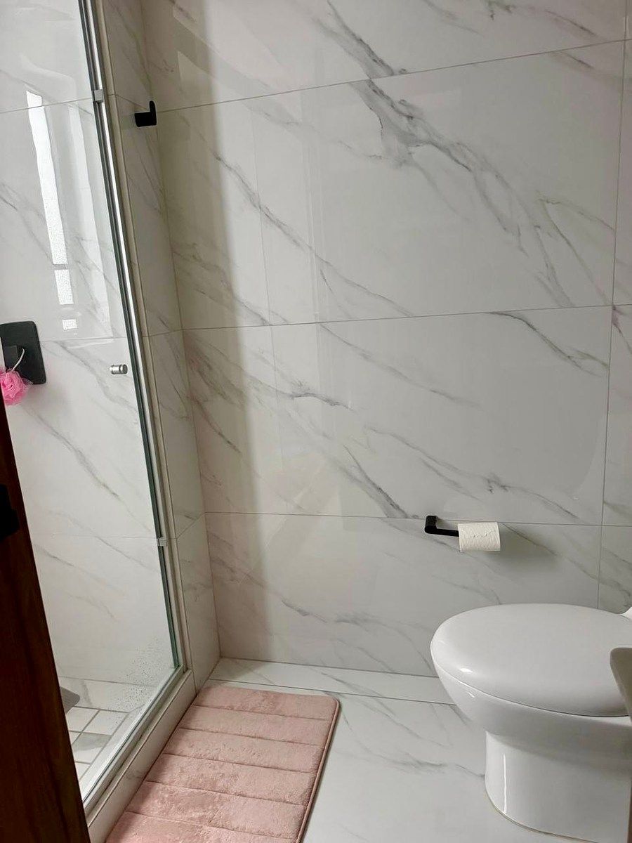 Departamento en Lomas de Tecamachalco, Naucalpan de Juárez, foto 17 de 19