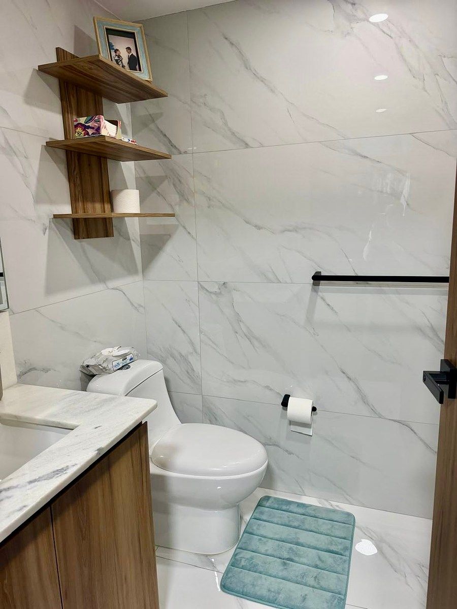 Departamento en Lomas de Tecamachalco, Naucalpan de Juárez, foto 19 de 19