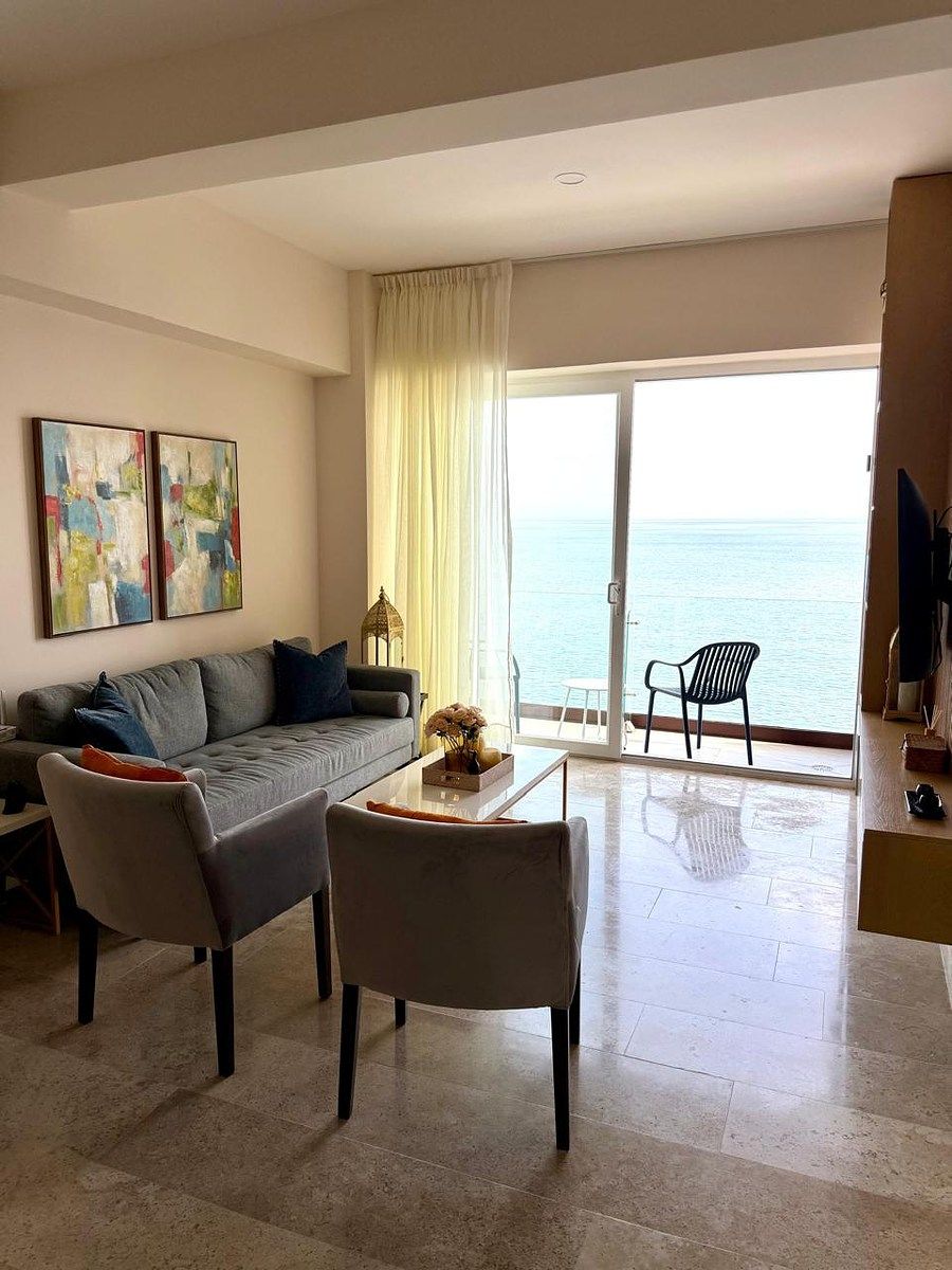 Apartment in Costa Verde, Boca del Río, photo 6 of 20