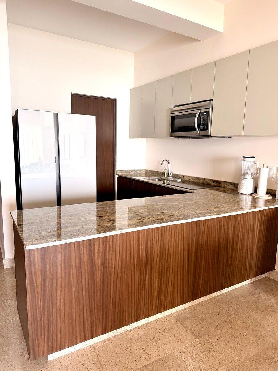 Apartment in Costa Verde, Boca del Río, photo 9 of 20