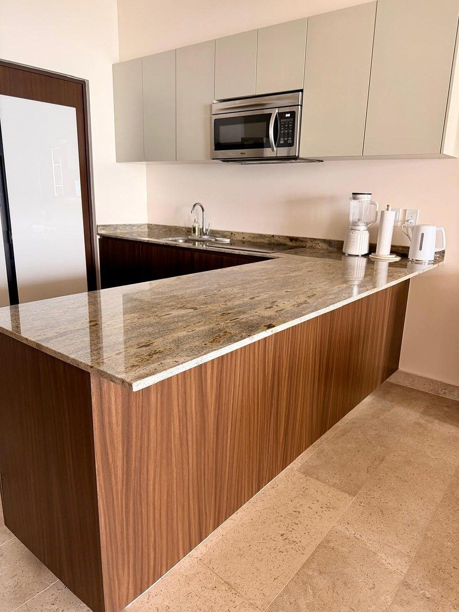 Apartment in Costa Verde, Boca del Río, photo 10 of 20