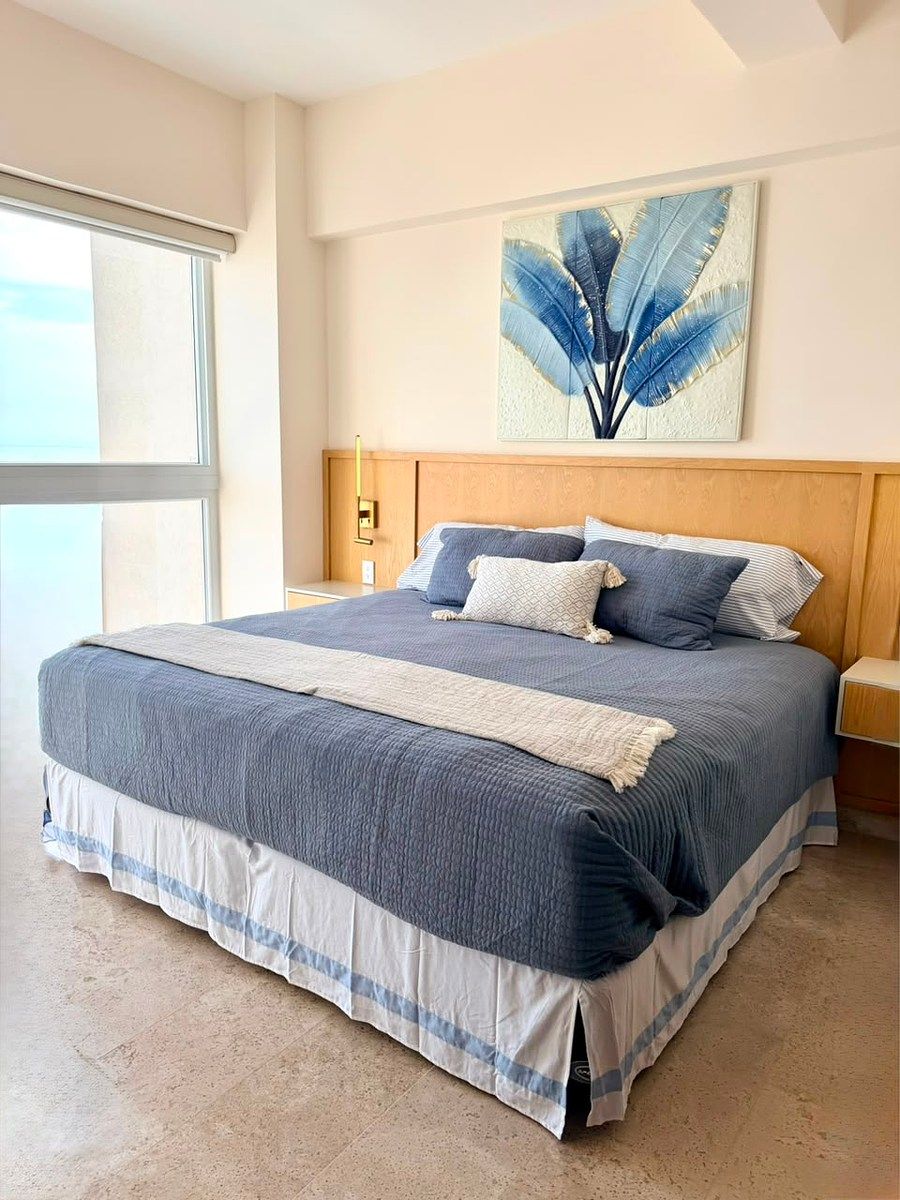 Apartment in Costa Verde, Boca del Río, photo 12 of 20