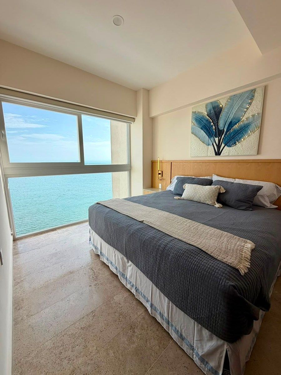 Apartment in Costa Verde, Boca del Río, photo 13 of 20