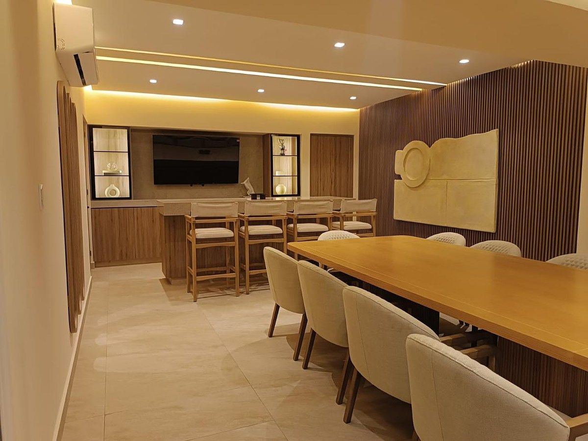 Apartment in Costa Verde, Boca del Río, photo 14 of 20