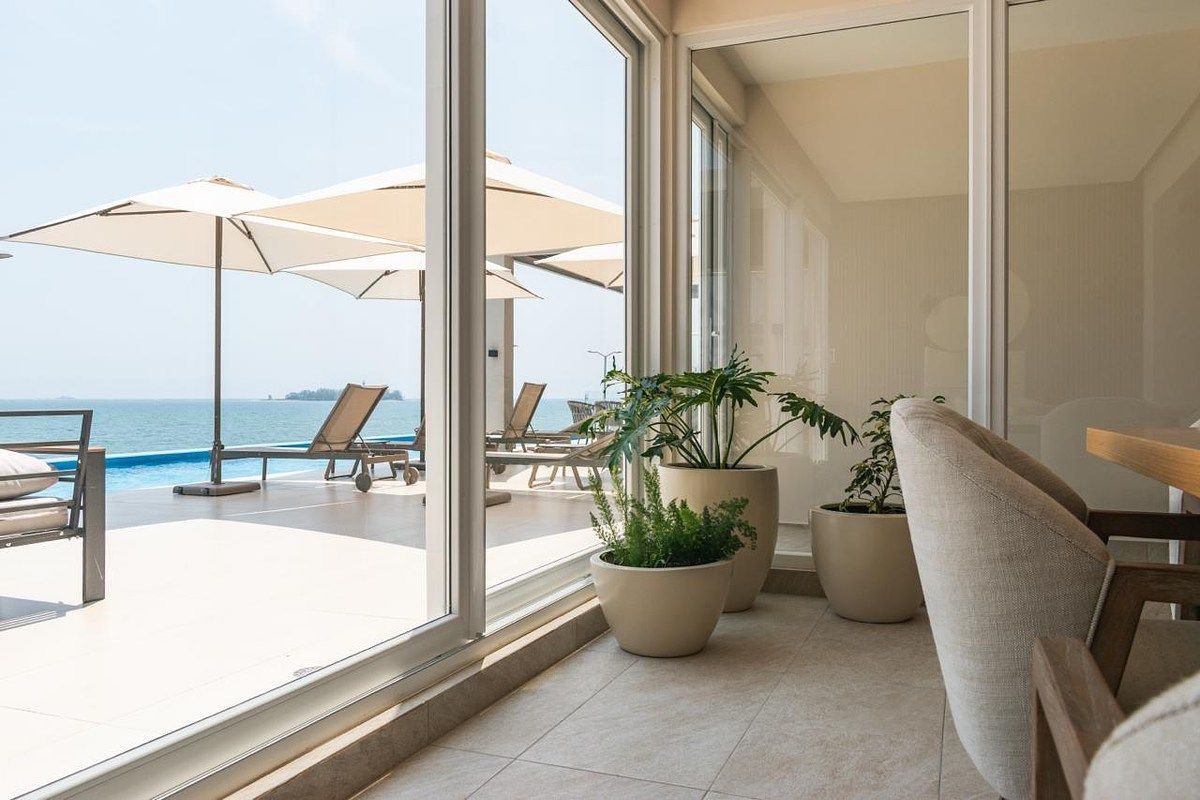 Apartment in Costa Verde, Boca del Río, photo 20 of 20